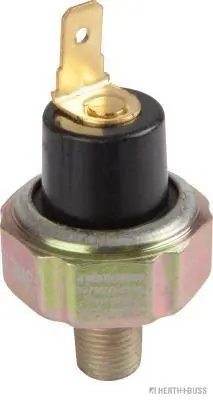 Oil Pressure Switch